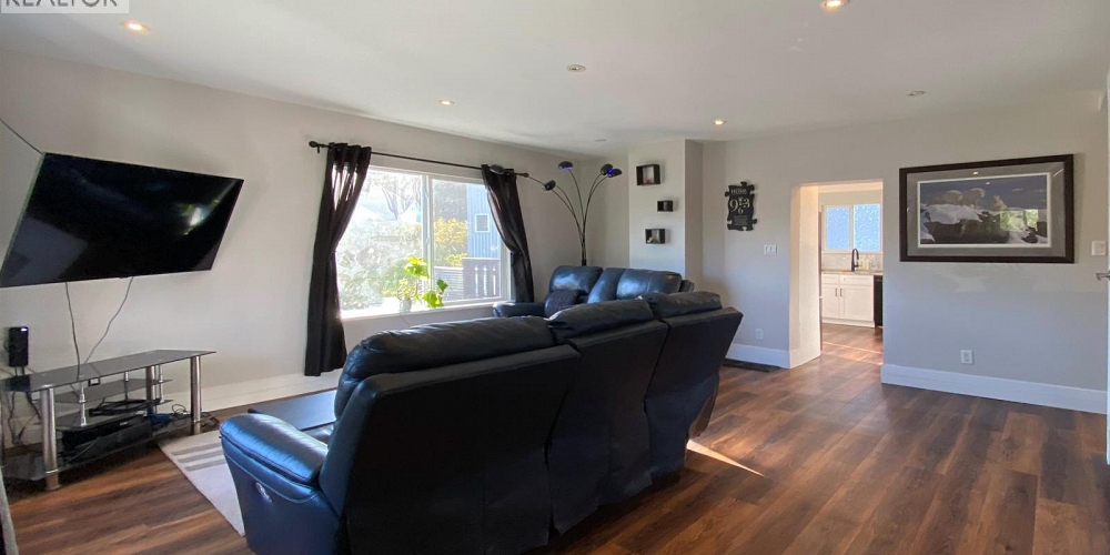 1423 PIGOTT AVENUE Prince Rupert Photo 8 1423 PIGOTT AVENUE Prince Rupert Photo 8